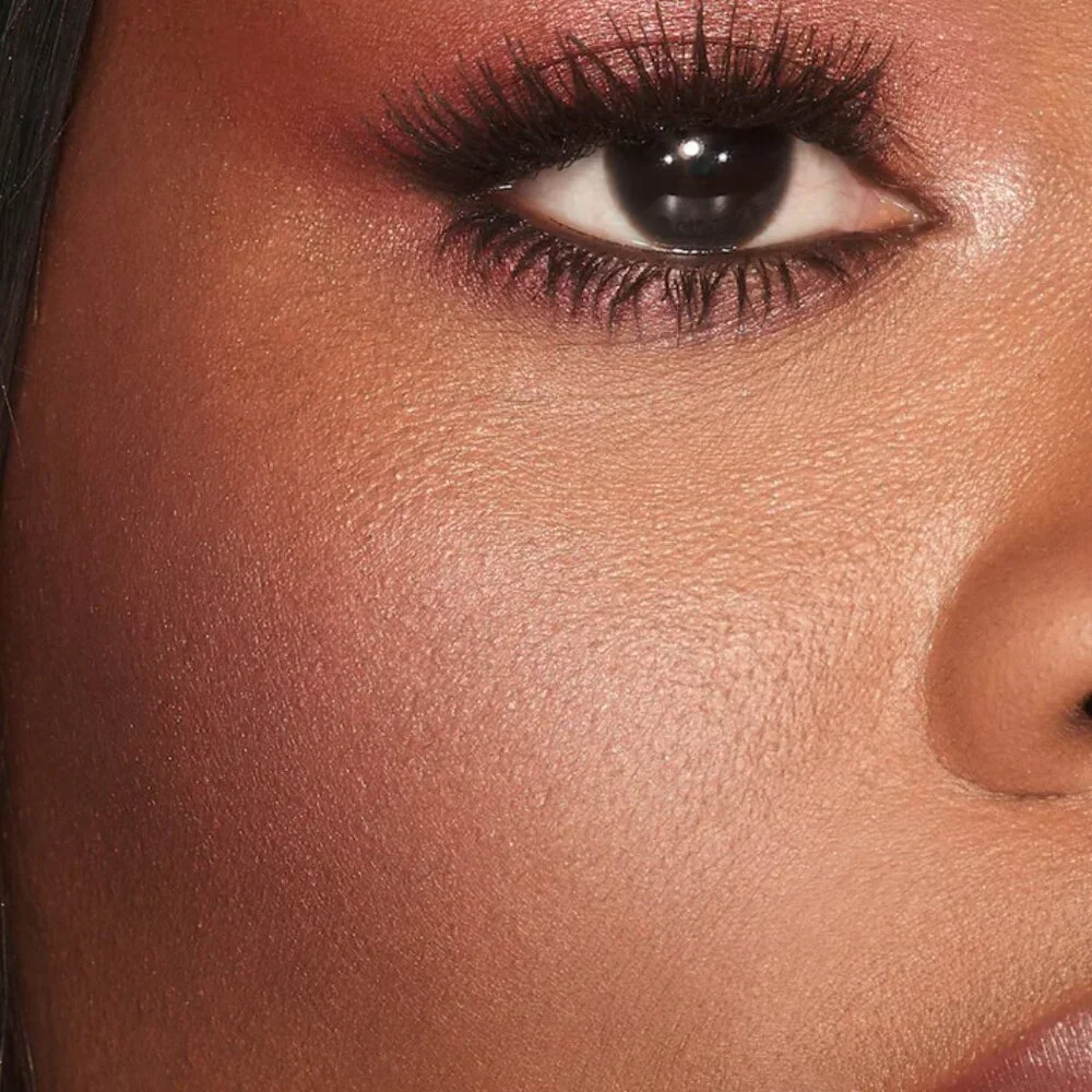 Charlotte Tilbury | Blush | Cheek To Chic | Walk of No Shame